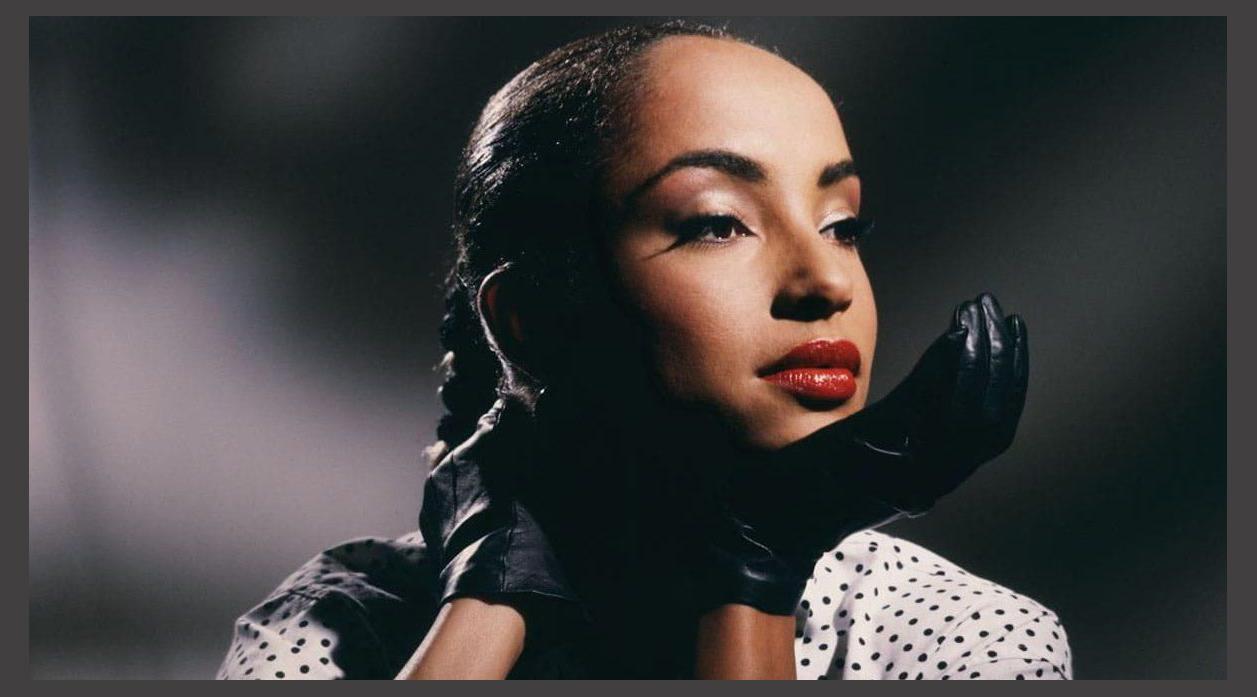 Sade